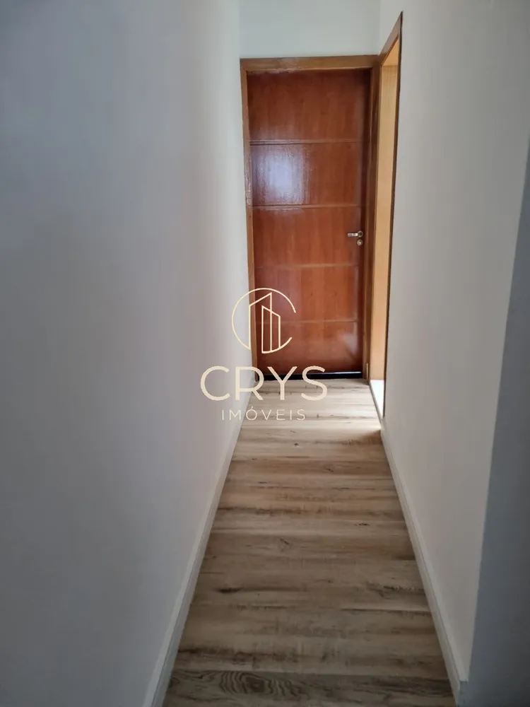 Casa, 2 quartos, 84 m² - Foto 8