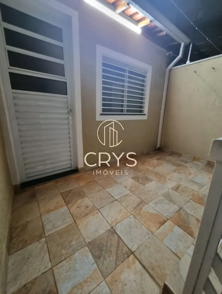 Casa, 2 quartos, 84 m² - Foto 9