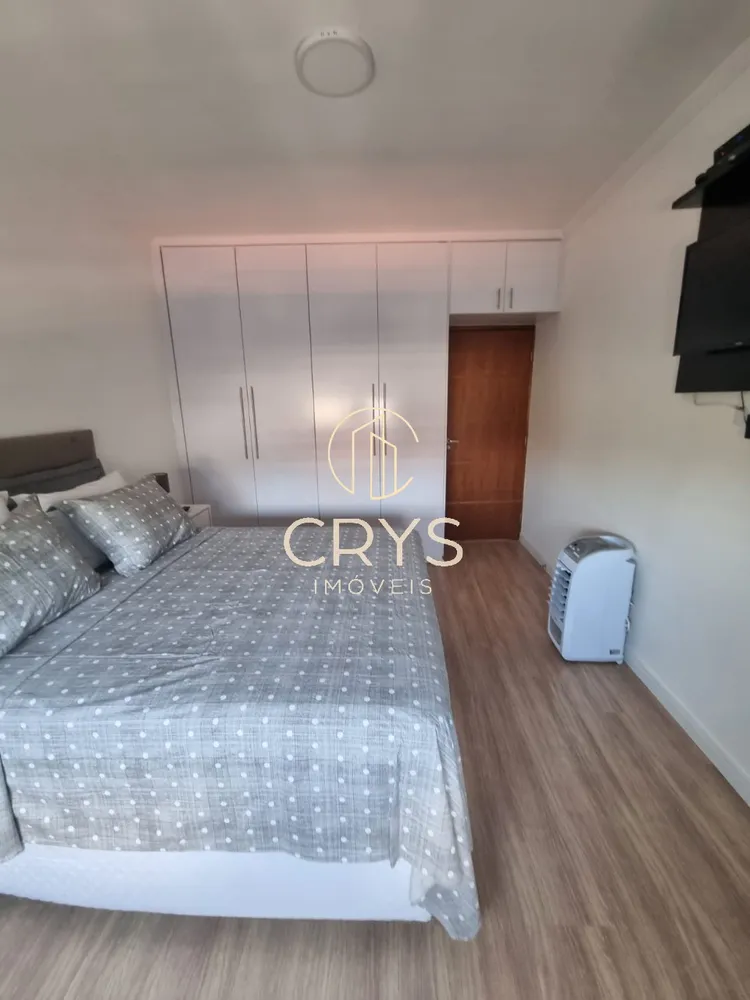 Casa, 2 quartos, 84 m² - Foto 2