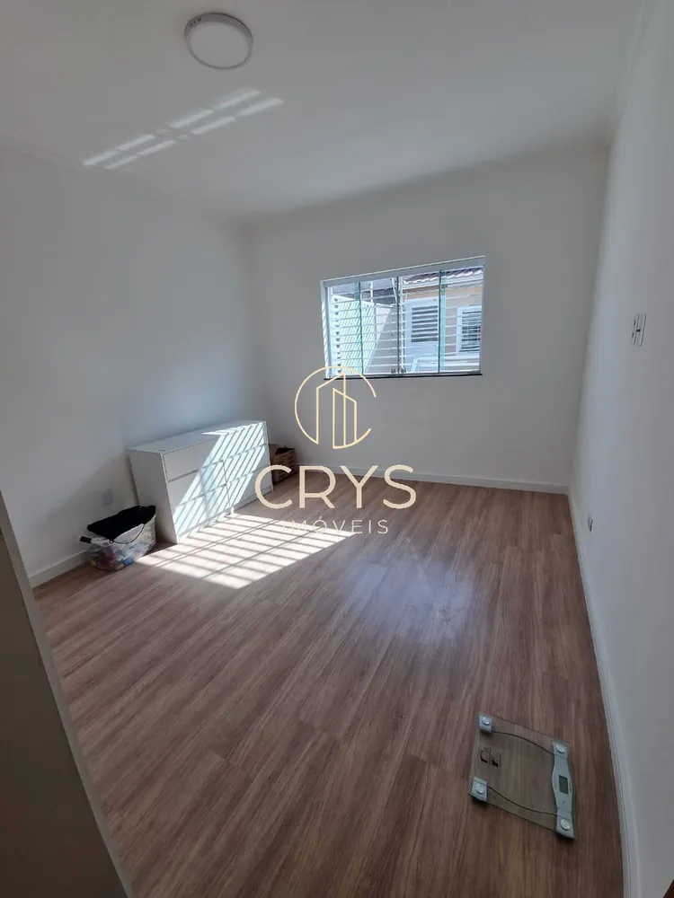Casa, 2 quartos, 84 m² - Foto 1