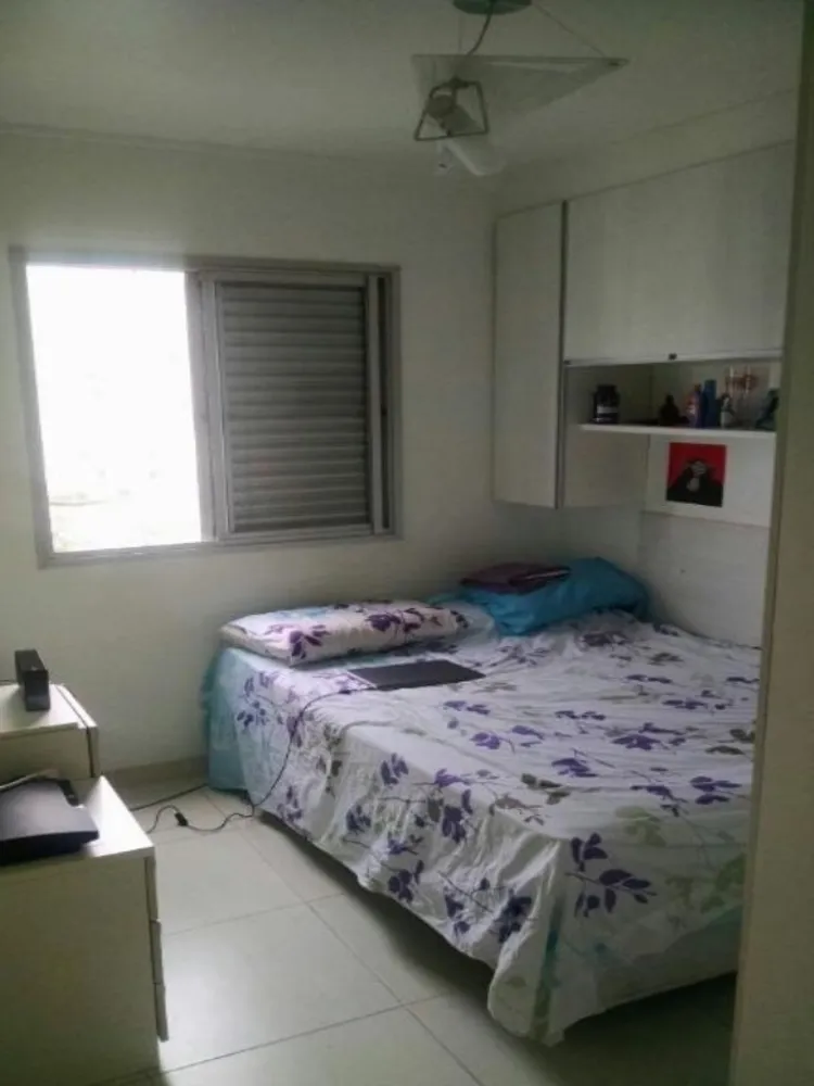 Apartamento, 3 quartos, 70 m² - Foto 11