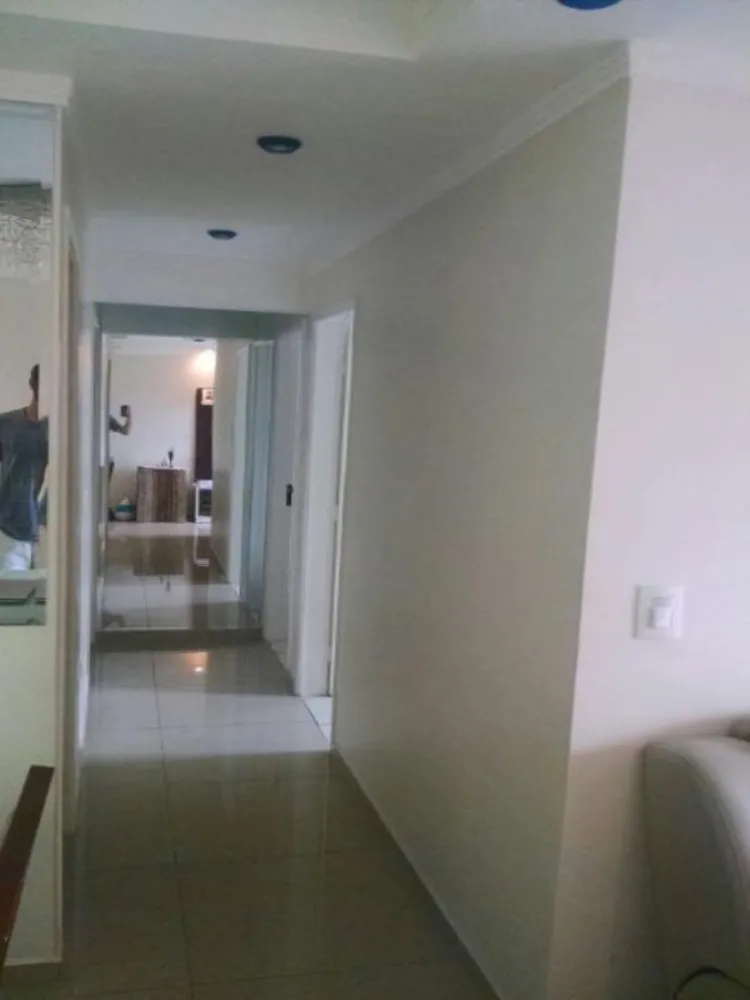 Apartamento, 3 quartos, 70 m² - Foto 5