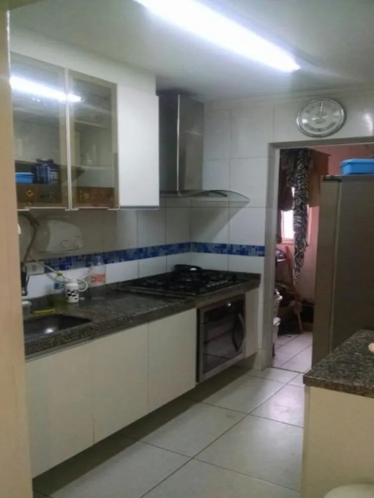 Apartamento, 3 quartos, 70 m² - Foto 8