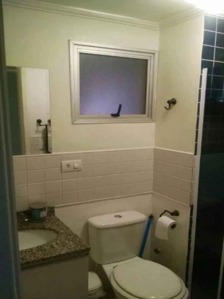 Apartamento, 3 quartos, 70 m² - Foto 7