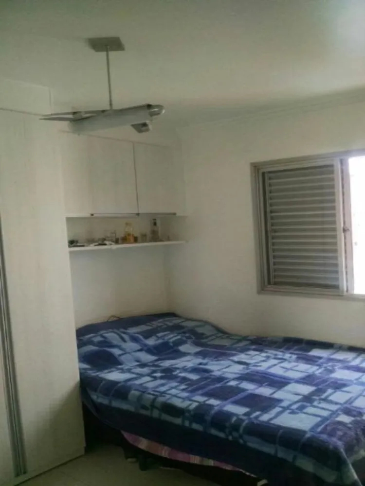 Apartamento, 3 quartos, 70 m² - Foto 10