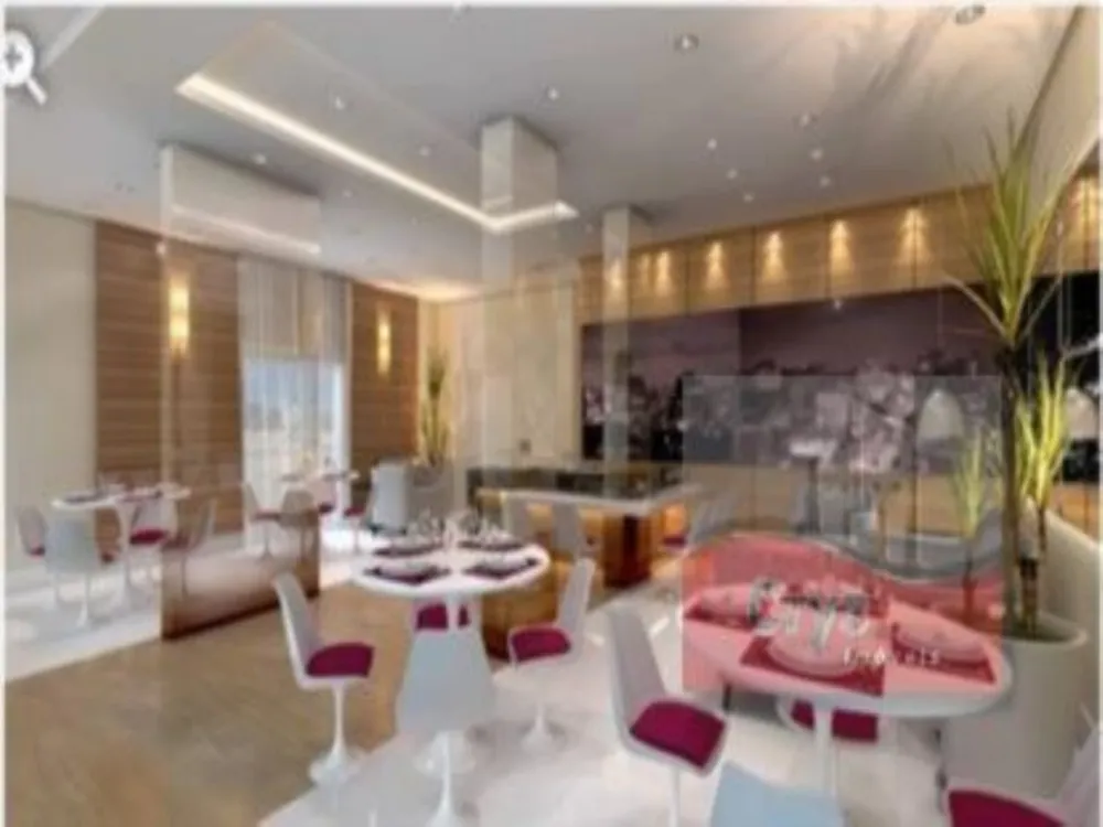 Apartamento, 3 quartos, 89 m² - Foto 6