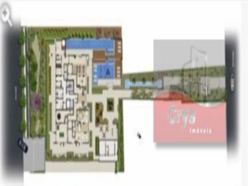 Apartamento, 3 quartos, 89 m² - Foto 5