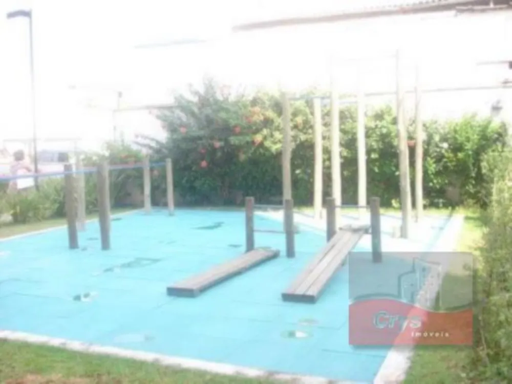Apartamento, 3 quartos, 70 m² - Foto 4