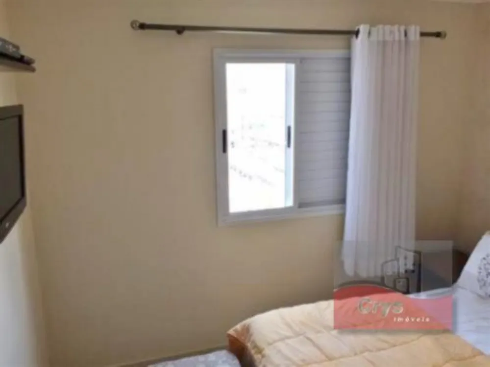 Apartamento, 3 quartos, 70 m² - Foto 5