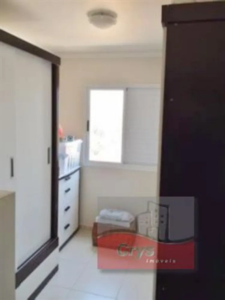 Apartamento, 3 quartos, 70 m² - Foto 7