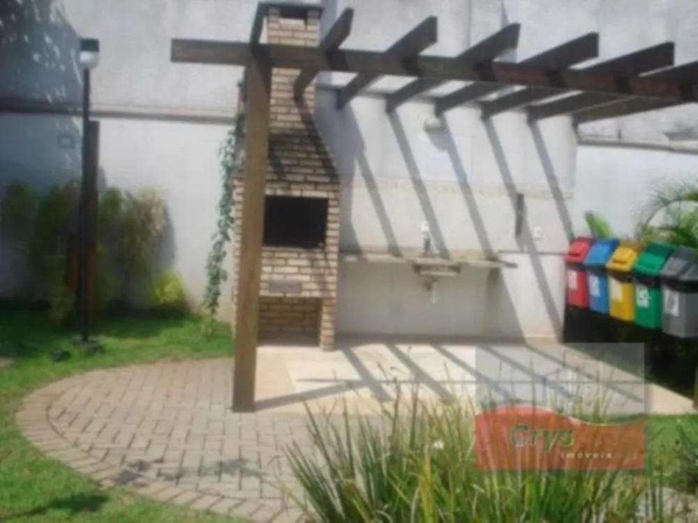 Apartamento, 3 quartos, 70 m² - Foto 9