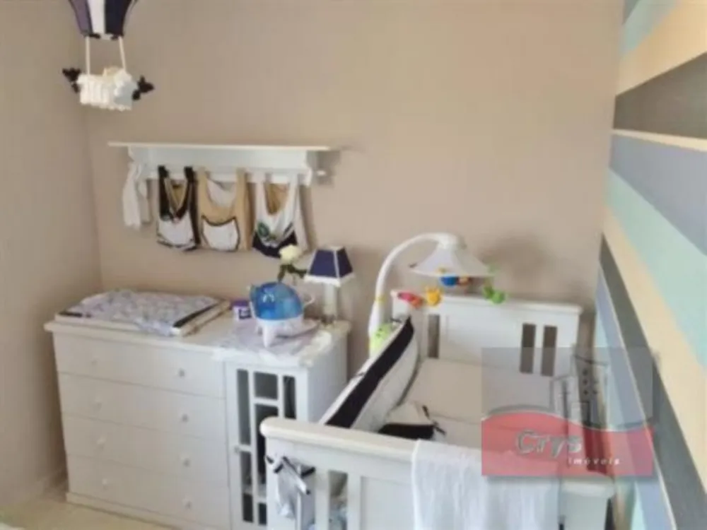 Apartamento, 3 quartos, 70 m² - Foto 10