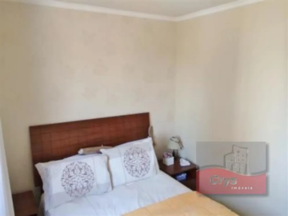 Apartamento, 3 quartos, 70 m² - Foto 11