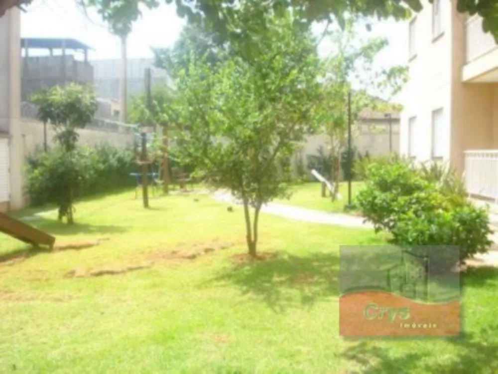 Apartamento, 3 quartos, 70 m² - Foto 12