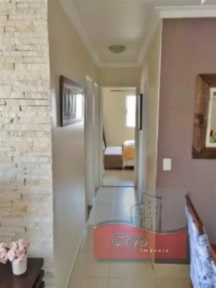 Apartamento, 3 quartos, 70 m² - Foto 8