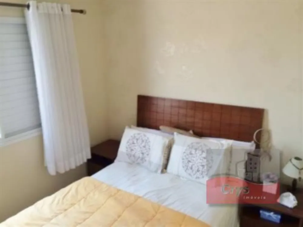 Apartamento, 3 quartos, 70 m² - Foto 6