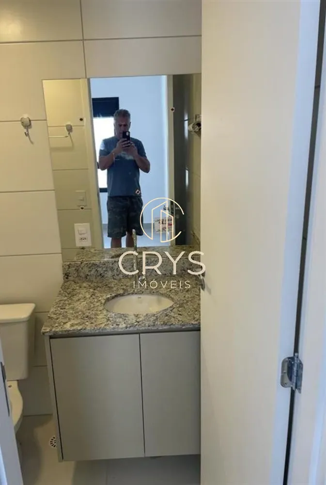 Apartamento, 2 quartos, 49 m² - Foto 6