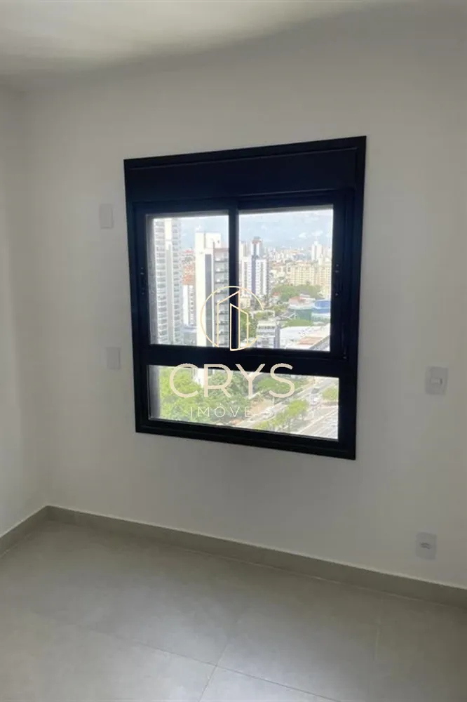 Apartamento, 2 quartos, 49 m² - Foto 3