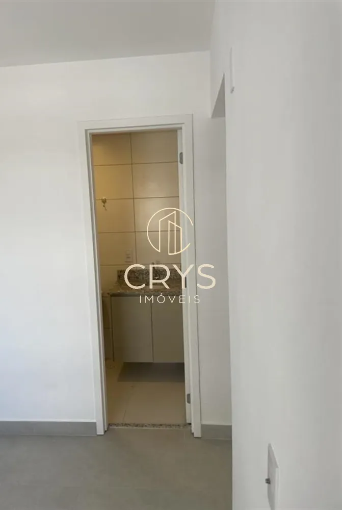 Apartamento, 2 quartos, 49 m² - Foto 7
