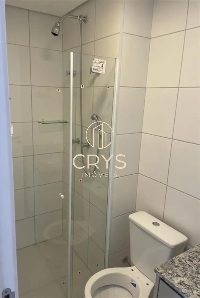 Apartamento, 2 quartos, 49 m² - Foto 4