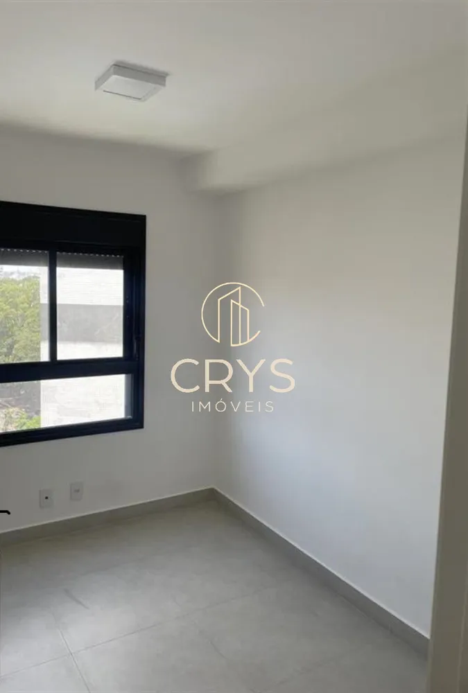Apartamento, 2 quartos, 49 m² - Foto 5