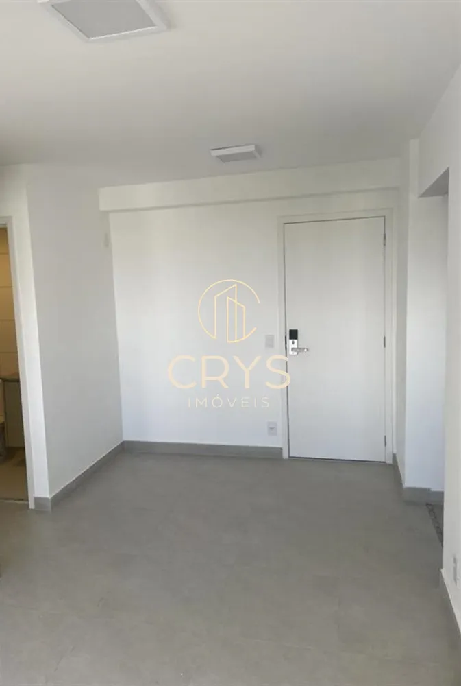 Apartamento, 2 quartos, 49 m² - Foto 7
