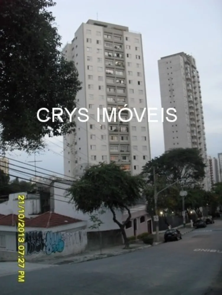 Apartamento, 3 quartos, 98 m² - Foto 10
