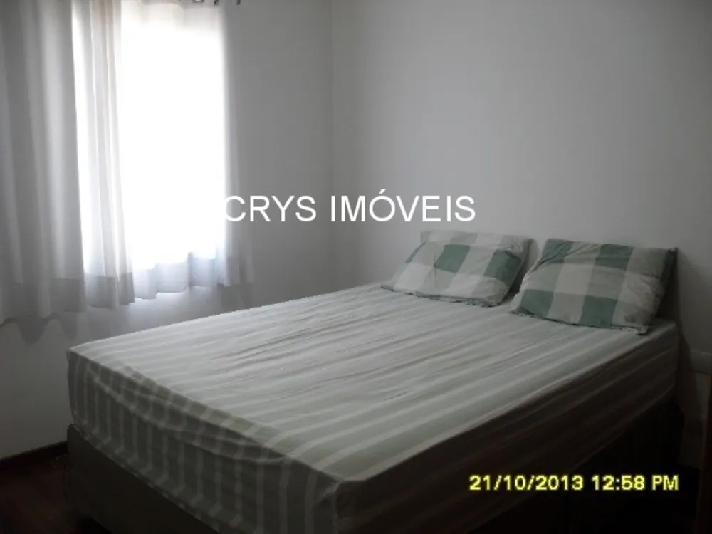 Apartamento, 3 quartos, 98 m² - Foto 5