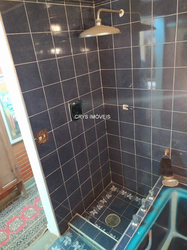Casa, 4 quartos, 522 m² - Foto 5