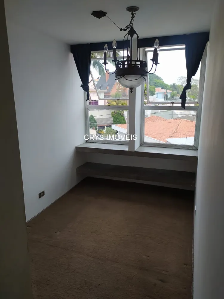 Casa, 4 quartos, 522 m² - Foto 6