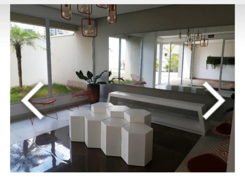 Apartamento, 2 quartos, 42 m² - Foto 6