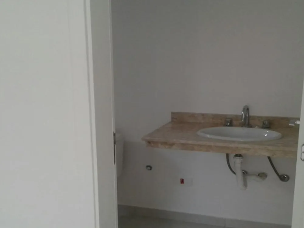 Apartamento, 2 quartos, 42 m² - Foto 2