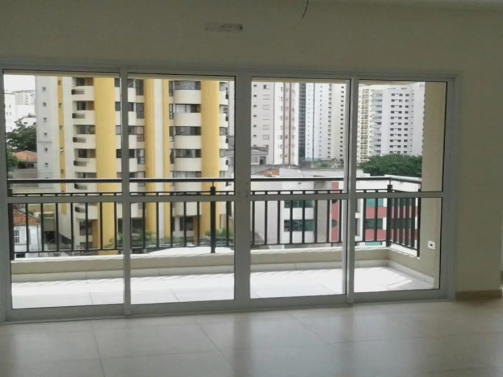 Apartamento, 2 quartos, 42 m² - Foto 1