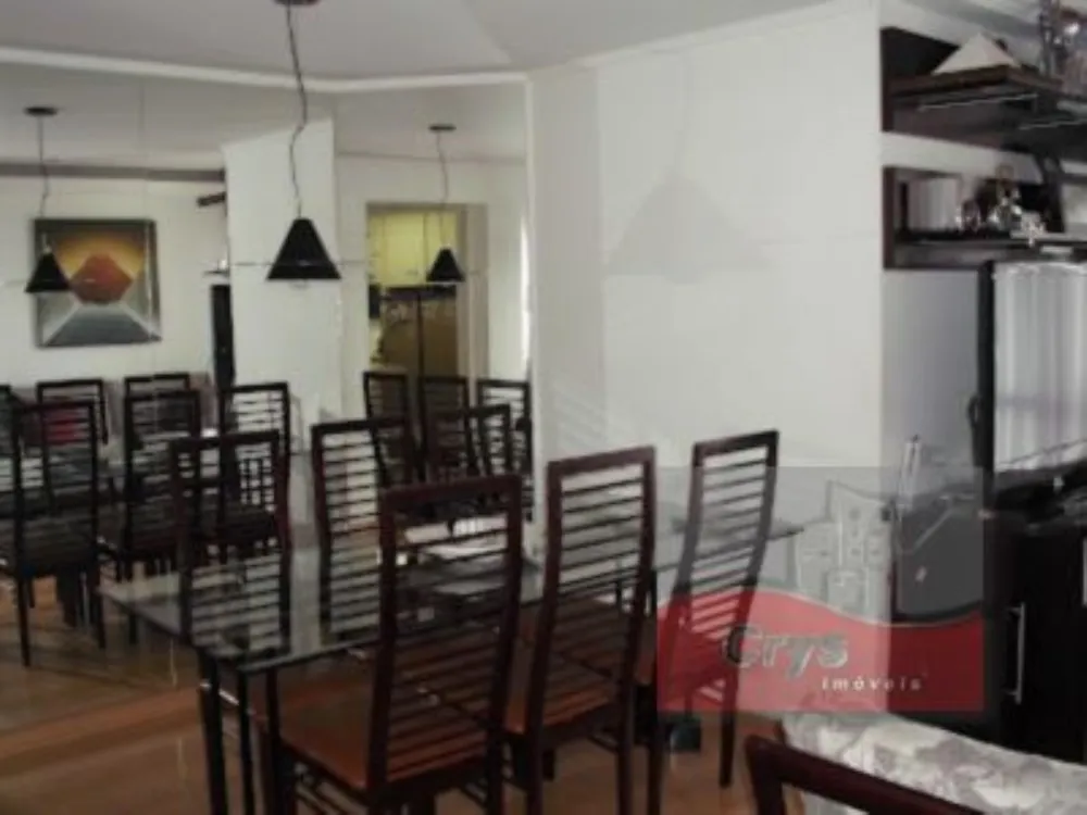 Apartamento, 3 quartos, 98 m² - Foto 2