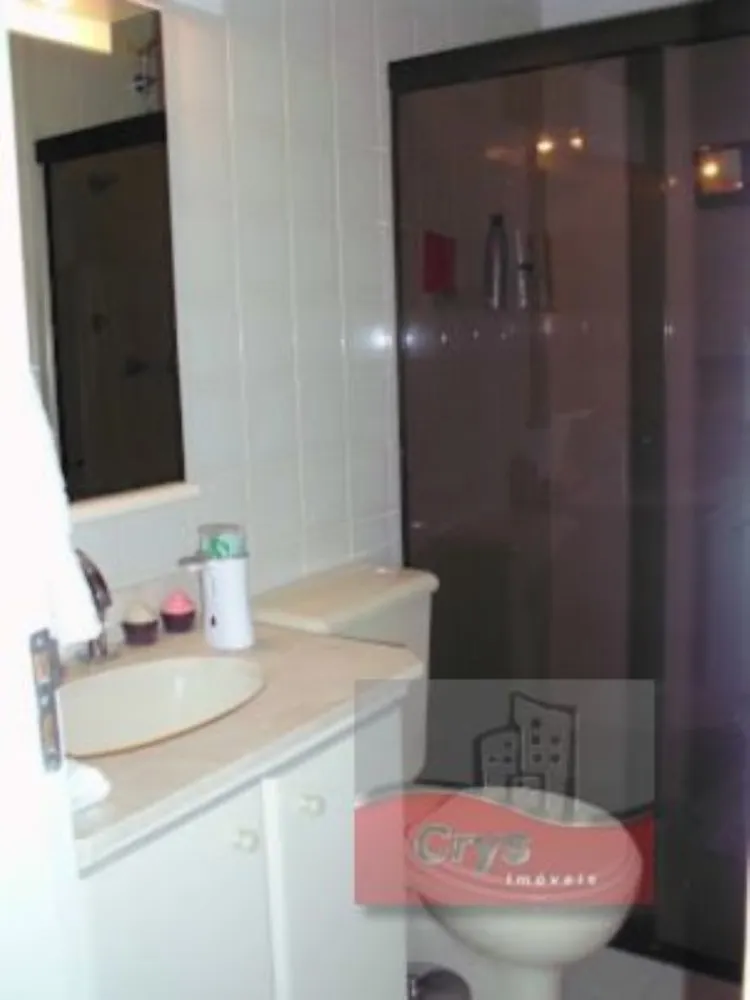 Apartamento, 3 quartos, 98 m² - Foto 7
