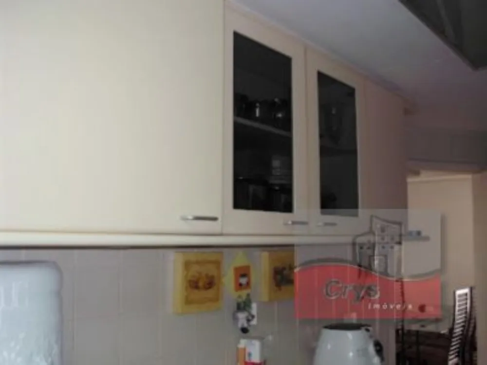 Apartamento, 3 quartos, 98 m² - Foto 13