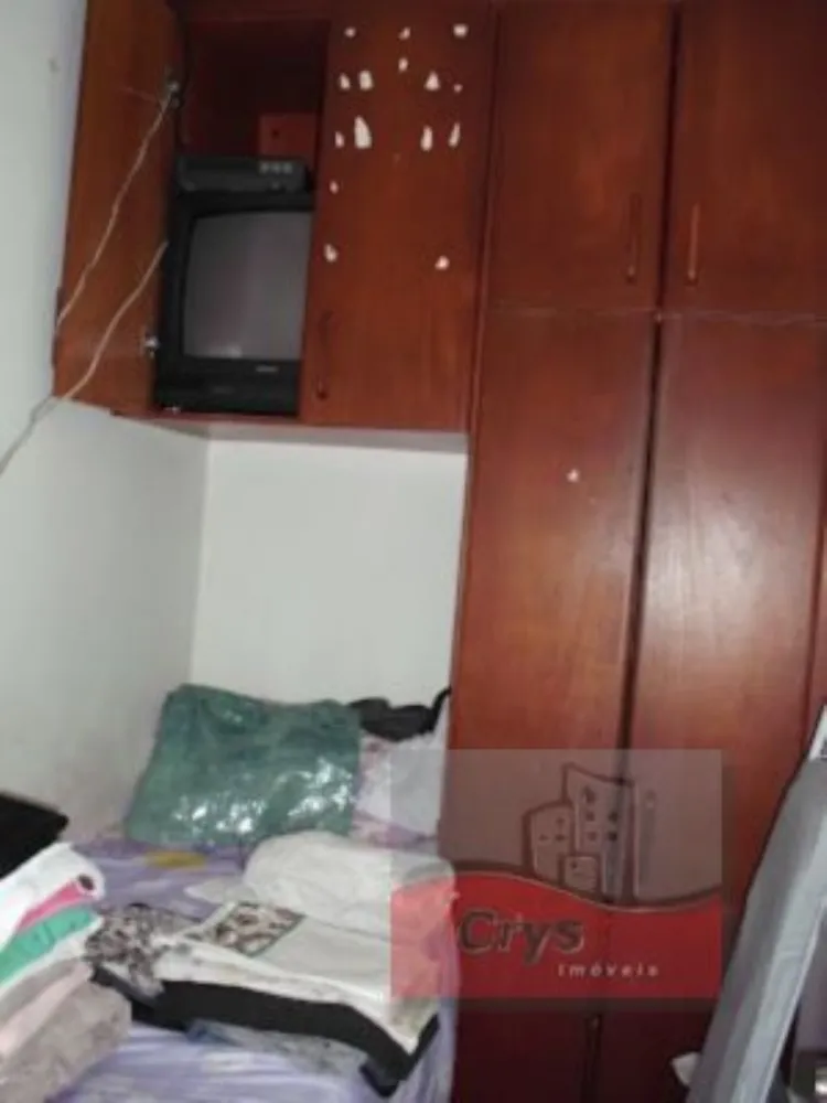 Apartamento, 3 quartos, 98 m² - Foto 6