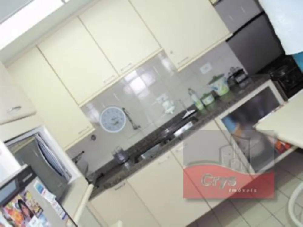 Apartamento, 3 quartos, 98 m² - Foto 14