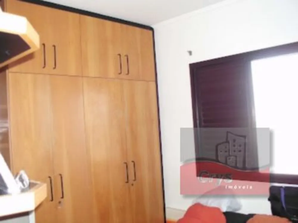 Apartamento, 3 quartos, 98 m² - Foto 5