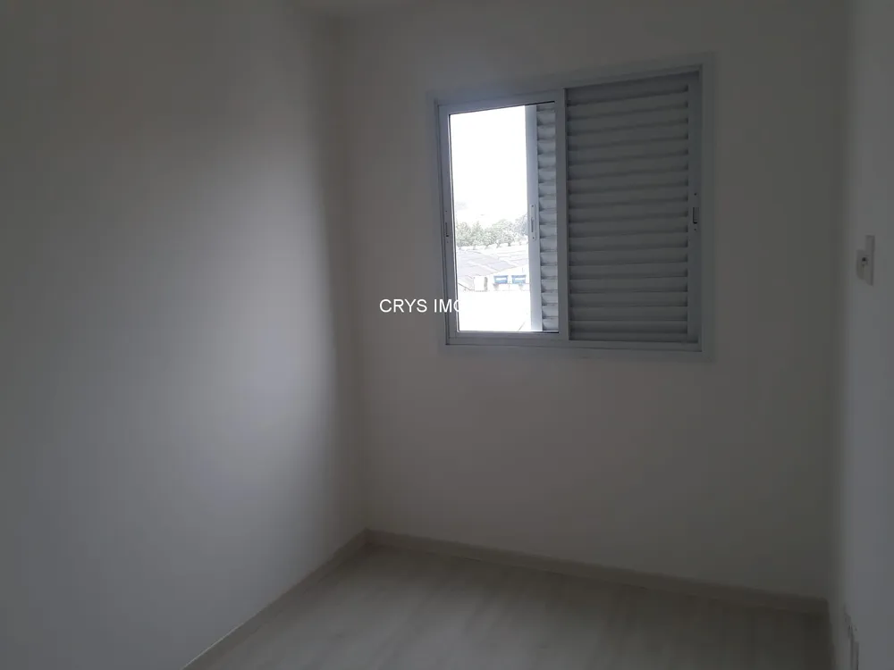 Apartamento, 2 quartos, 43 m² - Foto 12