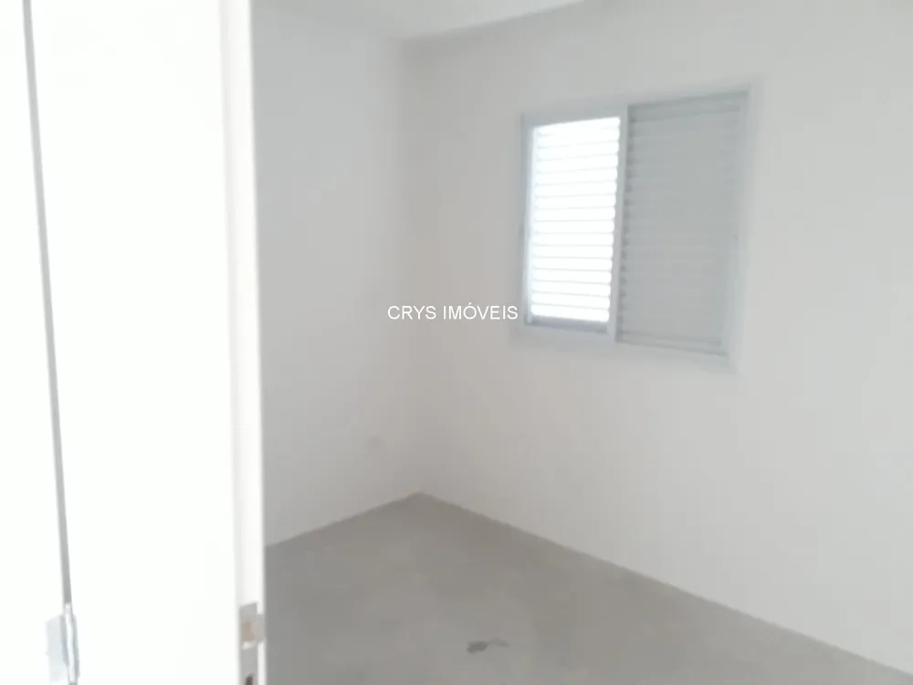 Apartamento, 2 quartos, 43 m² - Foto 11