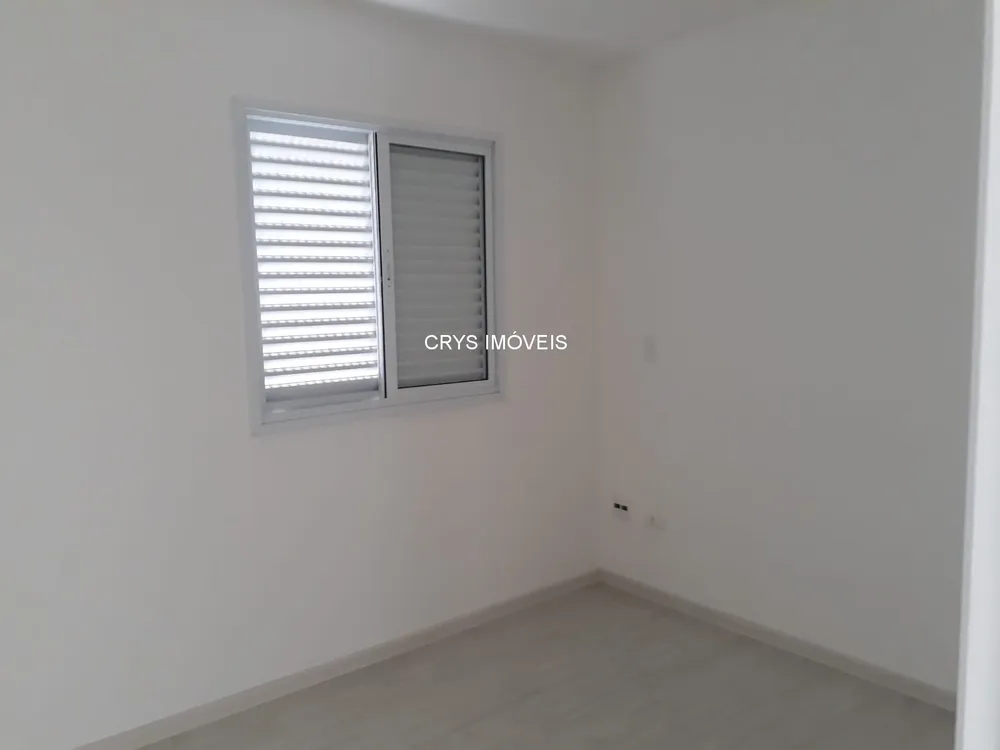 Apartamento, 2 quartos, 43 m² - Foto 3