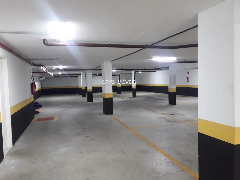 Apartamento, 2 quartos, 43 m² - Foto 5