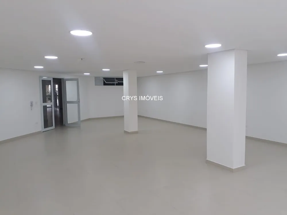 Apartamento, 2 quartos, 43 m² - Foto 10