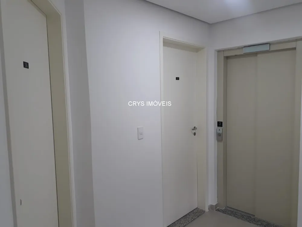 Apartamento, 2 quartos, 43 m² - Foto 7