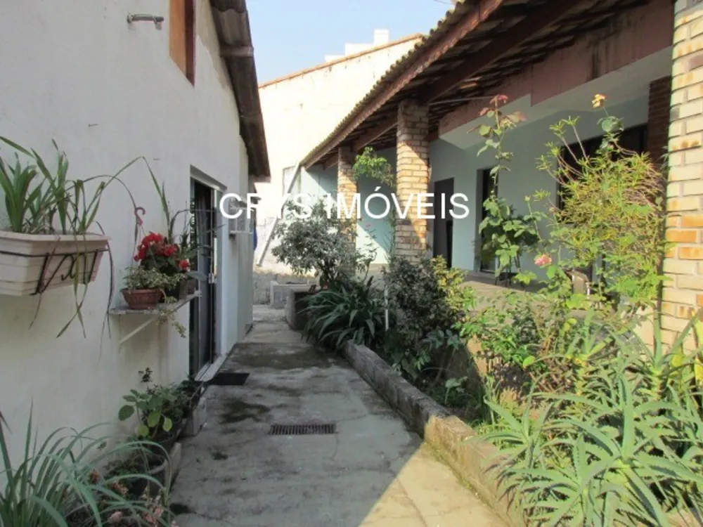 Casa, 3 quartos, 250 m² - Foto 7