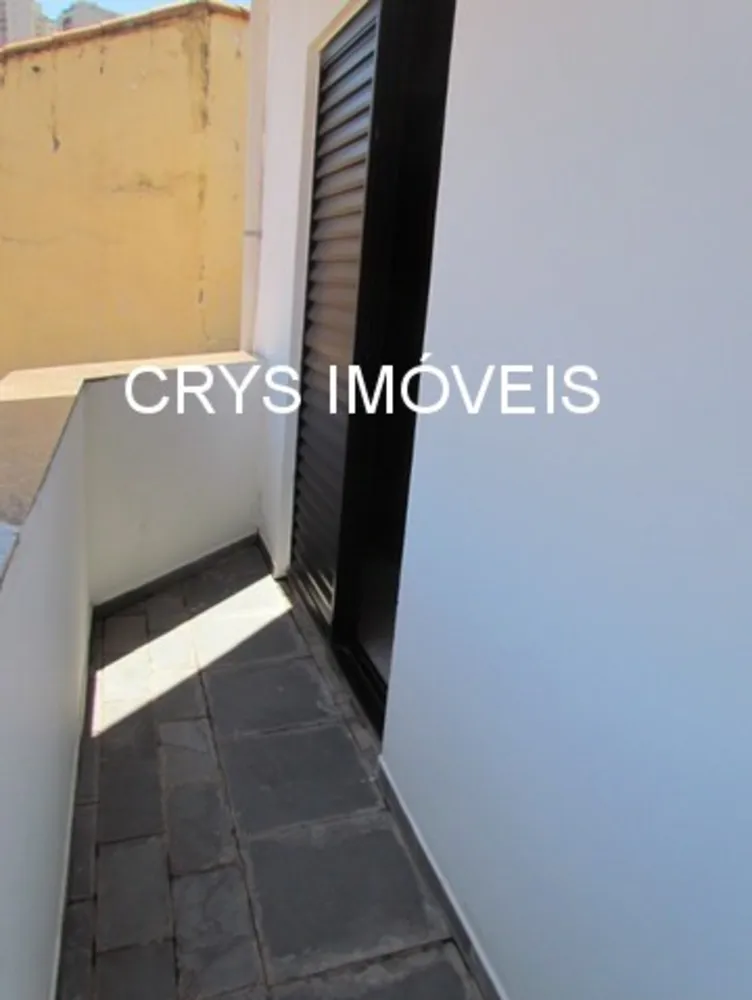 Casa, 3 quartos, 250 m² - Foto 6