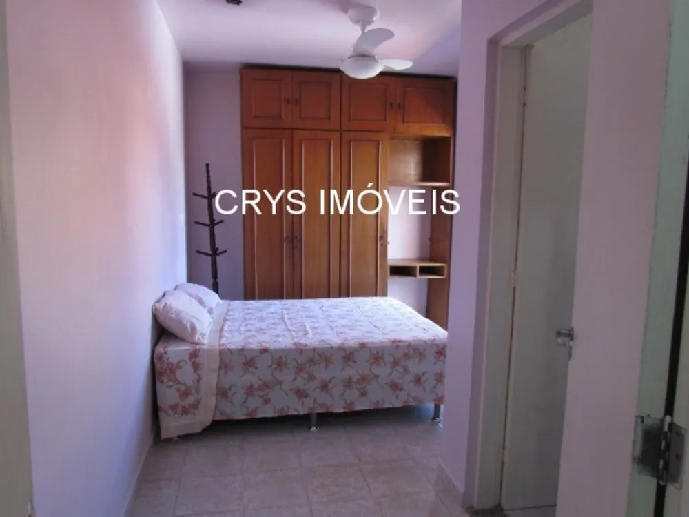 Casa, 3 quartos, 250 m² - Foto 3