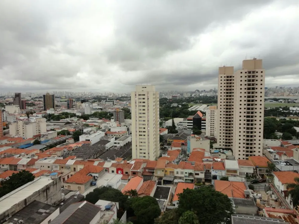 Apartamento, 3 quartos, 70 m² - Foto 3