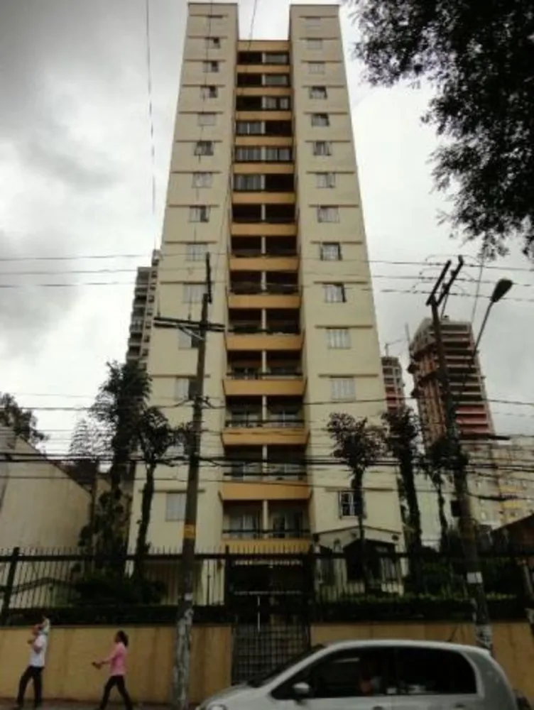 Apartamento, 3 quartos, 70 m² - Foto 4